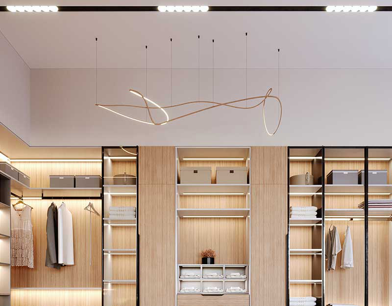 ÖZEL ÜRETİM ÜRÜNLER